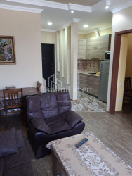 公寓 3-комн 52 m² - 优素福·科巴拉泽, Batumi