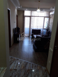 公寓 3-комн 52 m² - 优素福·科巴拉泽, Batumi