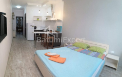 公寓 1-комн 29 m² - 祖拉巴戈尔吉拉泽, Batumi