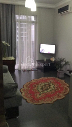 公寓 2-комн 40 m² - Vakhtang Gorgasali, Batumi