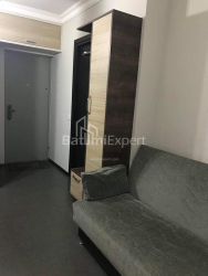 公寓 2-комн 40 m² - Vakhtang Gorgasali, Batumi