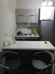 公寓 2-комн 40 m² - Vakhtang Gorgasali, Batumi