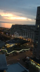 公寓 3-комн 79 m² - 祖拉巴戈尔吉拉泽, Batumi