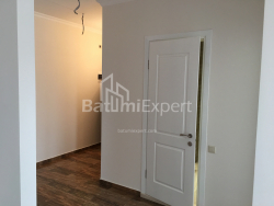 公寓 2-комн 66 m² - 乔丹尼亚, Batumi