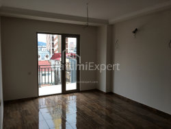 公寓 2-комн 66 m² - 乔丹尼亚, Batumi