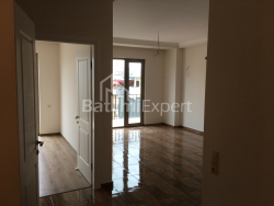 公寓 2-комн 66 m² - 乔丹尼亚, Batumi