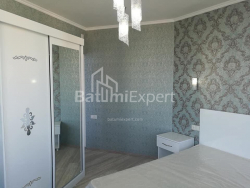 公寓 2-комн 48 m² - 优素福·科巴拉泽, Batumi