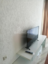 公寓 2-комн 48 m² - 优素福·科巴拉泽, Batumi