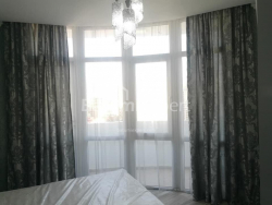 公寓 2-комн 48 m² - 优素福·科巴拉泽, Batumi