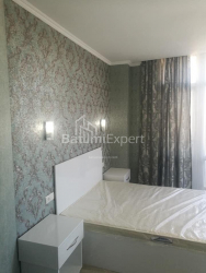 公寓 2-комн 48 m² - 优素福·科巴拉泽, Batumi
