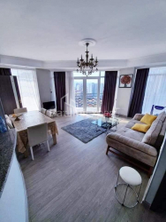公寓 3-комн 87 m² - 塞利玛·希姆希亚什维利, Batumi