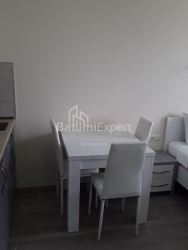 公寓 1-комн 30 m² - 治安官 Khimshiashvili, Batumi