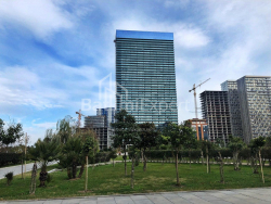 公寓 1-комн 30 m² - 治安官 Khimshiashvili, Batumi