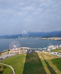 公寓 64 平方米的公寓 - 鲁斯塔韦利, Batumi, 佐治亚州。