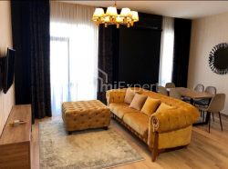 公寓 3-комн 85 m² - 佩特拉·巴格拉季昂尼, Batumi