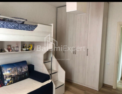 公寓 3-комн 85 m² - 佩特拉·巴格拉季昂尼, Batumi
