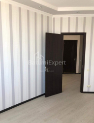 公寓 2-комн 57 m² - Ekvtime Takaishvili, Batumi