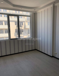 公寓 2-комн 57 m² - Ekvtime Takaishvili, Batumi