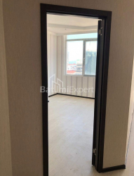 公寓 2-комн 57 m² - Ekvtime Takaishvili, Batumi