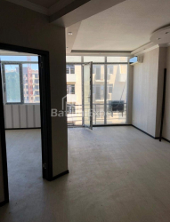 公寓 2-комн 57 m² - Ekvtime Takaishvili, Batumi