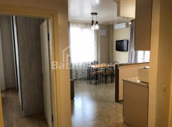 公寓 2-комн 50 m² - 祖拉巴戈尔吉拉泽, Batumi