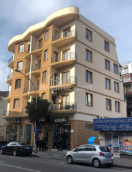 公寓 50 平方米的公寓 - 祖拉巴戈尔吉拉泽, Batumi, 佐治亚州。