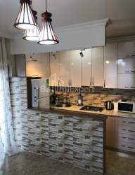 公寓 2-комн 50 m² - 祖拉巴戈尔吉拉泽, Batumi