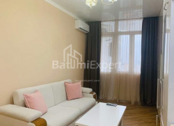 公寓 1-комн 34 m² - 祖拉巴戈尔吉拉泽, Batumi