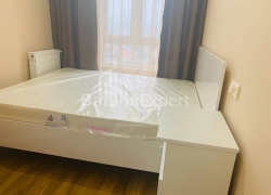 公寓 1-комн 34 m² - 祖拉巴戈尔吉拉泽, Batumi