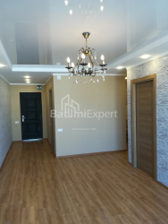 公寓 2-комн 44 m² - 优素福·科巴拉泽, Batumi
