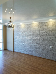 公寓 2-комн 44 m² - 优素福·科巴拉泽, Batumi