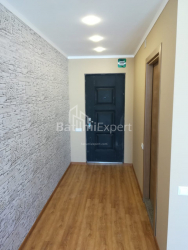 公寓 2-комн 44 m² - 优素福·科巴拉泽, Batumi
