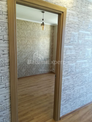 公寓 2-комн 44 m² - 优素福·科巴拉泽, Batumi