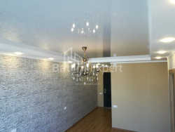 公寓 2-комн 44 m² - 优素福·科巴拉泽, Batumi