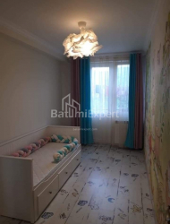 公寓 3-комн 80 m² - 阿布哈兹语, Batumi