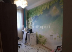 公寓 3-комн 80 m² - 阿布哈兹语, Batumi