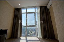 公寓 2-комн 54 m² - 优素福·科巴拉泽, Batumi