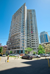 公寓 2-комн 43 m² - 沙尔瓦·伊纳萨里泽, Batumi