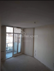 公寓 2-комн 48 m² - 莱赫和玛丽亚·卡钦斯基, Batumi