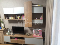 公寓 3-комн 66 m² - Vazha-Pshavela, Batumi