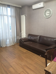 公寓 3-комн 66 m² - Vazha-Pshavela, Batumi