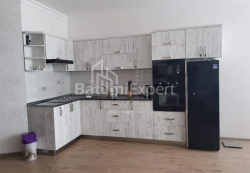 公寓 2-комн 57 m² - 祖拉巴戈尔吉拉泽, Batumi