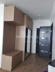 公寓 2-комн 57 m² - 祖拉巴戈尔吉拉泽, Batumi