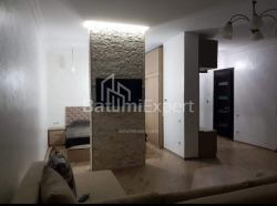 公寓 2-комн 57 m² - 祖拉巴戈尔吉拉泽, Batumi