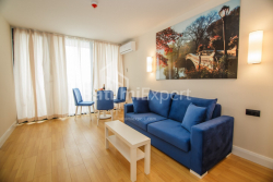 公寓 2-комн 44 m² - 治安官 Khimshiashvili, Batumi