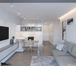 公寓 3-комн 60 m² - 治安官 Khimshiashvili, Batumi