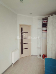 公寓 3-комн 74 m² - 安吉萨, Batumi