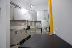 公寓 2-комн 47 m² - 祖拉巴戈尔吉拉泽, Batumi