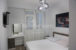公寓 2-комн 47 m² - 祖拉巴戈尔吉拉泽, Batumi