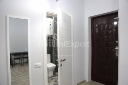 公寓 2-комн 47 m² - 祖拉巴戈尔吉拉泽, Batumi